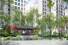 顺投紫云里[顺庆区]