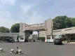 嘉宏·一江风华周边配套