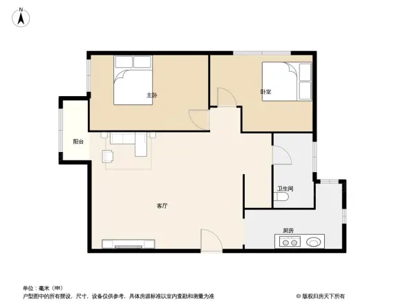 泉水东苑