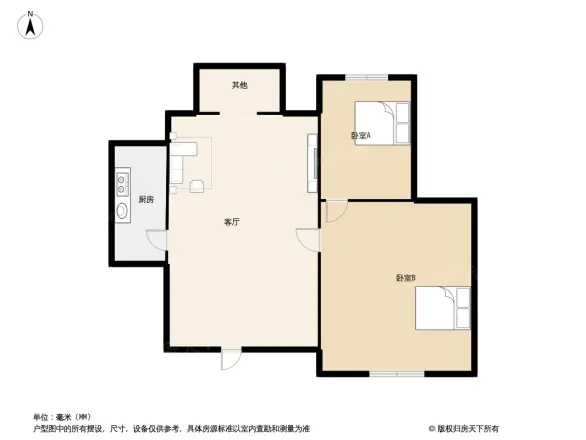 泉水东苑