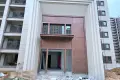金城荣基·相桥书院样板间