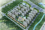 "title"导语"data"title"summary"近期看好永洋新城?