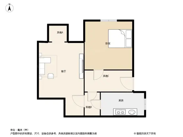 泉水东苑