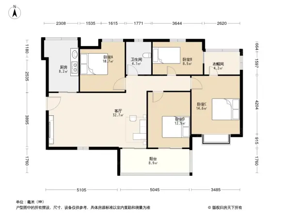 中建投·优品尚城