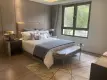 金辉开元府样板间