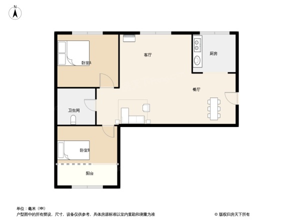 舜苑小区省人大宿舍