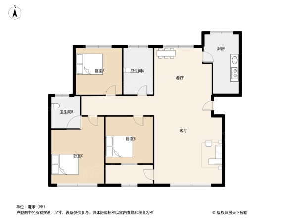 舜苑小区省人大宿舍