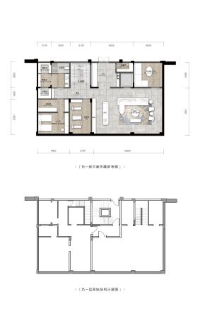 【重庆香港置地壹江郡小区,二手房,租房】- 重庆房天下