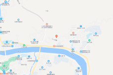 城峰镇十八坪[永泰]