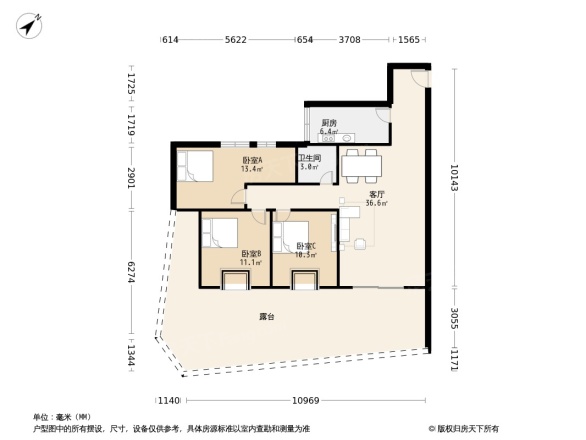 西外宏升国际新城