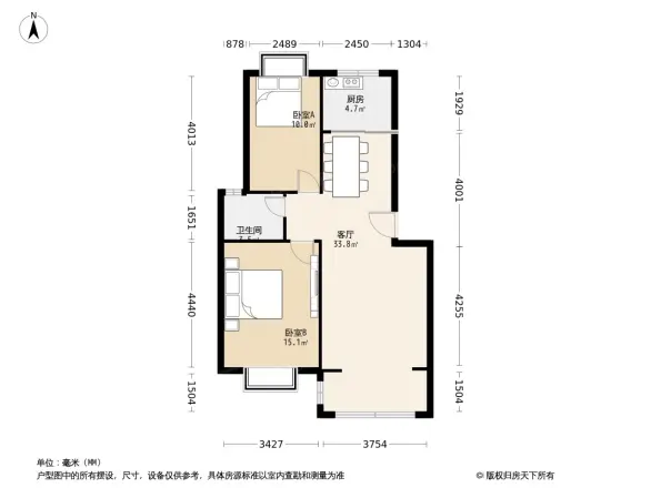 阳光.瑞香新城