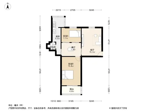 市建一公司