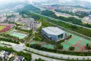 汇源新都·西江悦周边配套图