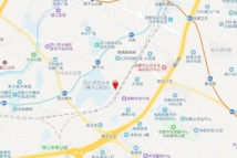 中化润达丰滨江樾城1400x1050 (22)
