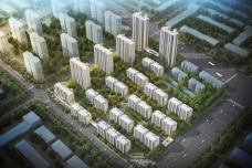 尚美云璟[高新区]