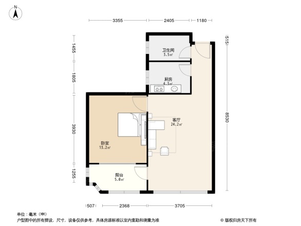 阳光.瑞香新城