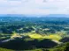 齐岳山水怎么样 齐岳山水二手房出售