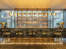 旧房可换常州住宅的天花板 联系看房 享受团购优惠+手机赠送