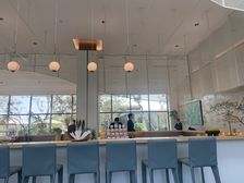 合生me悦 1室1厅 西