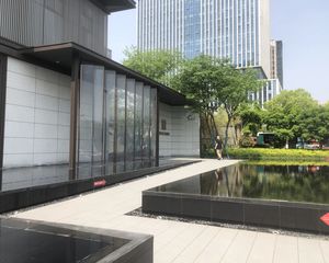 汉高学士府3室2厅南