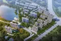 峄城碧桂园鹭洲府效果图