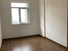 高新区学QU新房现房 兴盛铭仕城精装送车位