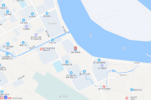 邦泰理想城交通图