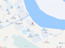 邦泰理想城