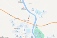 建发福邸[大英]