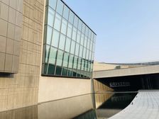 房子诚心出售143平3室朝阳价格价格可以谈电梯洋房