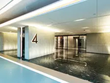 千灯湖保利天悦顶楼复式带装修拎包入住