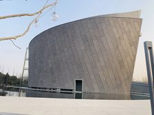 一期的四室户型,有钥匙,看房子方便