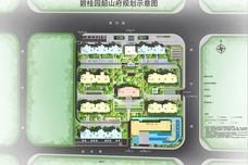 漯河碧桂园韶山府[召陵区]