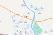 交通图