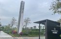 海伦堡·玖悦澜湾别墅实景图