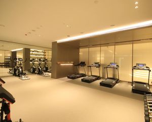 金隅金成东府 3室2厅 南