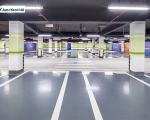 杭州湾新区 世外旭辉城 3室2厅2卫 房子新