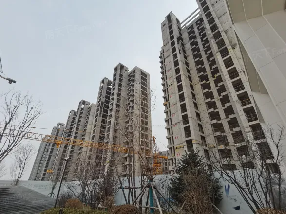 【沈阳世茂云图小区,二手房,租房】- 沈阳房天下