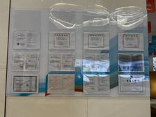 中梁信宇拾光印3室2厅南