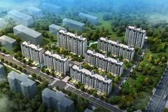 先看规格再看价格2024年03月银川永宁县70008000元㎡的这些楼盘你肯定