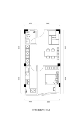 慧府6号