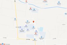 和熙世纪城[孝义市]