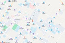 州府花园[汾阳市]