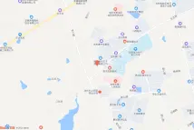 拓基·江南府