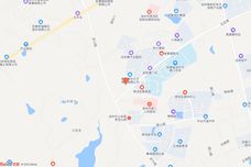 拓基·江南府[贵池区]