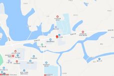 融湖雅苑[枞阳县]