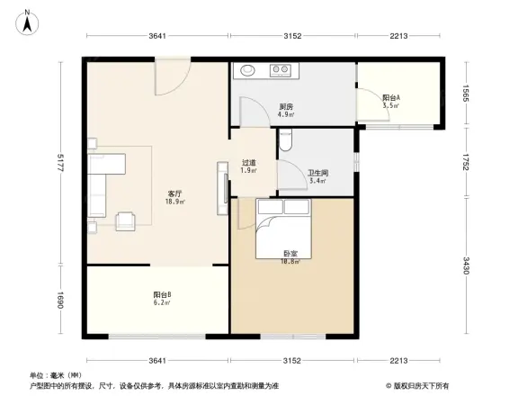 郑开森林半岛11期