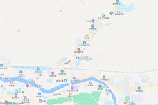 中山华府[金城江区]