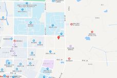 城投·山河尊[铜官区]