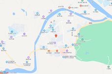 美筑·翡翠之光[光泽县]